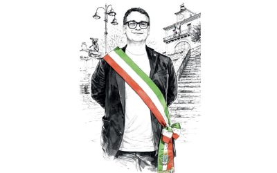 Fabio Laurino