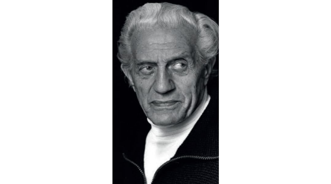 Italo Squitieri