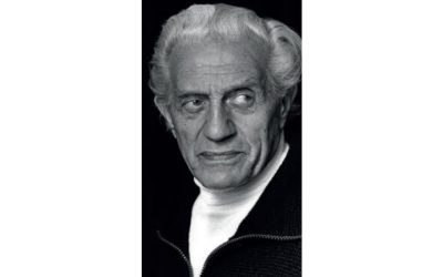 Italo Squitieri
