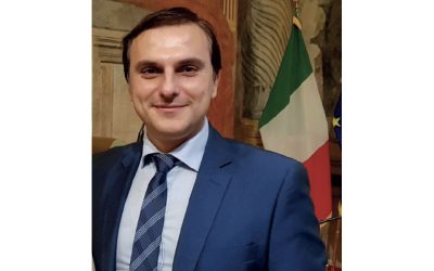 Così l’Acquedotto dei Comuni unisce la Basilicata