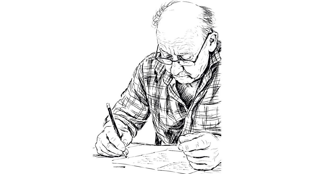 Lettera al direttore Le radici del tempo