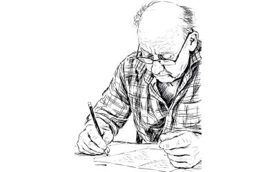 Lettera al direttore Le radici del tempo