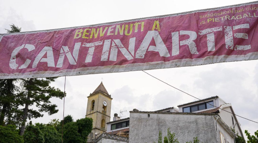 CantinArte 2026