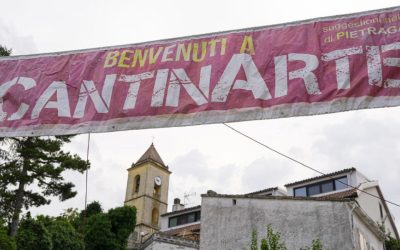 CantinArte 2026